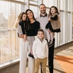 Joey Steiner - @joesteiner24 - Instagram