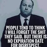 Joey Steiner - @joeysteiner77 - Instagram