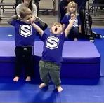 Joey Steiner - Facebook