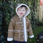 Joey Steiner - @joey_steiner62 - Instagram