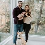 Joey Steiner - Facebook