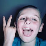 joey steiner - @joeysteiner6 - Instagram