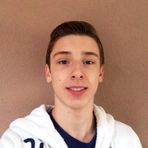 Joey Steiner - Facebook