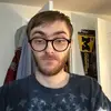 Joey Steiner - @joey.doest.share - TikTok