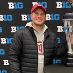 Joey Steinert - @joey_steinert - Instagram