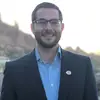 joeysteiner7 - @joeysteiner7 - TikTok
