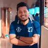 Ahmed_Shaikh - @joey.stringer - TikTok
