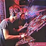 Joe Stringer - @joestringerr - Instagram