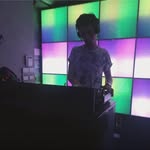 Joe Stringer - @joe.stringer - Instagram