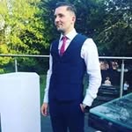 Joe Stringer - @stringer.joe - Instagram