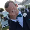 Joe Stringer - @user59674337 - TikTok