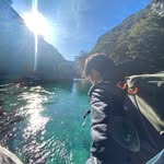 Joe stringer - @joe639273 - Instagram