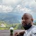 Joe Stringer - Facebook
