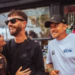 Joe Stringer 🛸 - @joe_nautik - Instagram