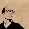 Joe Stringer - @whodewhodeyeah - TikTok