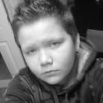 Joey Stringer - @life_is_over_my_days_are_done_ - Instagram