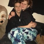 Joey stringer - @stringer_joey - Instagram