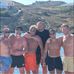 Joey Stringer - Facebook
