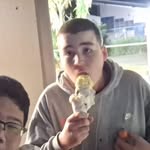 Joey stringer - @joey_stringer_ - Instagram
