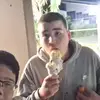 Joey Stringer - @joey.stringer1 - TikTok