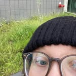 Joey Stringer - @beanie__babes - Instagram