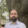 Joey Stringer - @joey.stringer4 - TikTok