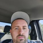 Joe Stull - @joe_stull13 - Instagram