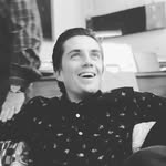 Joe Stull - @joejoe_stull - Instagram