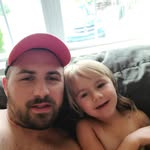 Joe Stull - @joe_stull - Instagram