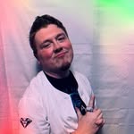 Joey Stull - @thejoeydiamonds - Instagram