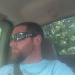 Joey Stull - @stulljoey - Instagram