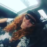 Joey Stull - @simply_joey._.man - Instagram
