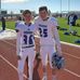 Joey Stull - Facebook