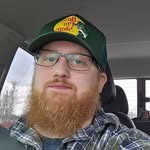 Joey Stull - @joeystull60 - Instagram