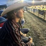 Joey Stull - @joeystull13 - Instagram