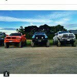 @joeystull11 - Instagram