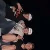 Joeystull_1211 - @joeystull_1211 - TikTok