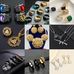 Steel Zhou - Facebook