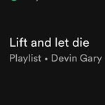 Devin gart - @joeysumner.v3 - Instagram