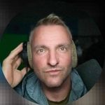 Joe Sumner - @thejoesumner01 - Instagram