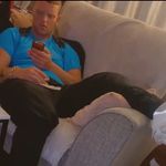 Joe Sumner - @jsumner94 - Instagram