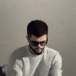 Joe Sumner - @jayessem95 - Instagram