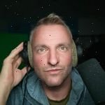 Joe Sumner - @lisafleishmantqp - Instagram