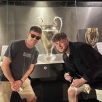 Joe Sumner - @joesumner_ - Instagram