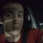 Joe Sumner - @joe_sum - Instagram