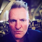Joe Sumner private - @thejoesumner_official_fan - Instagram