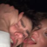 Joey Boi Sumner - @yaboyjoesprivvy - Instagram