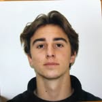 Joey Sumner - @_joey.sumner - Instagram