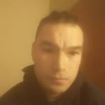 Joey Sumner - @joey.sumner1 - Instagram