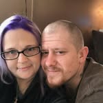 Joey Sumner - @joey.sumner.58 - Instagram